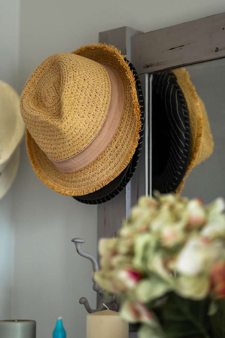 53 Ocean Breeze Drive Waihi Beach_26