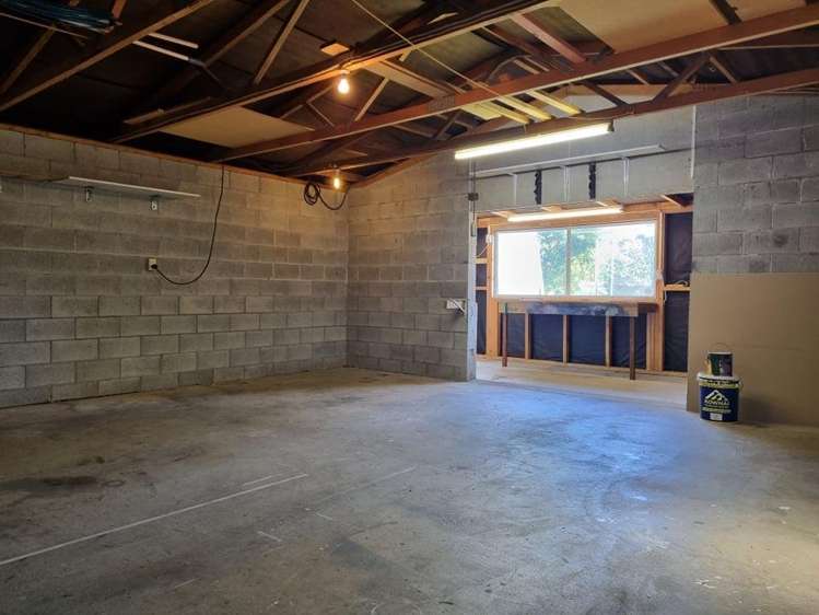 19 Pukekohatu Street 10858_17