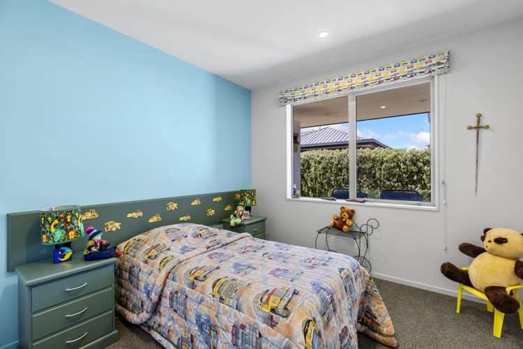 25A Jocelyn Street Casebrook_13