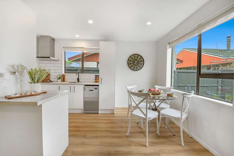 38b Geddis Street Rangiora_3