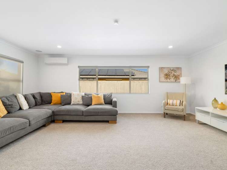 6 Madeira Close Papamoa_16