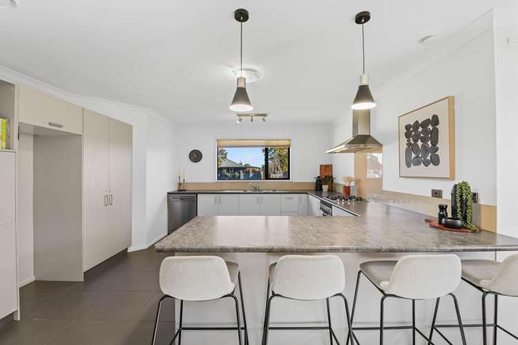 19 Clearwater Place Mayfield_7