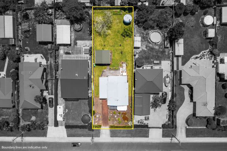 88 Second View Avenue Beachlands_37