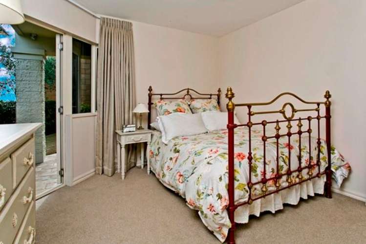 William Street Takapuna_7