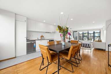3/171 Ponsonby Road_1
