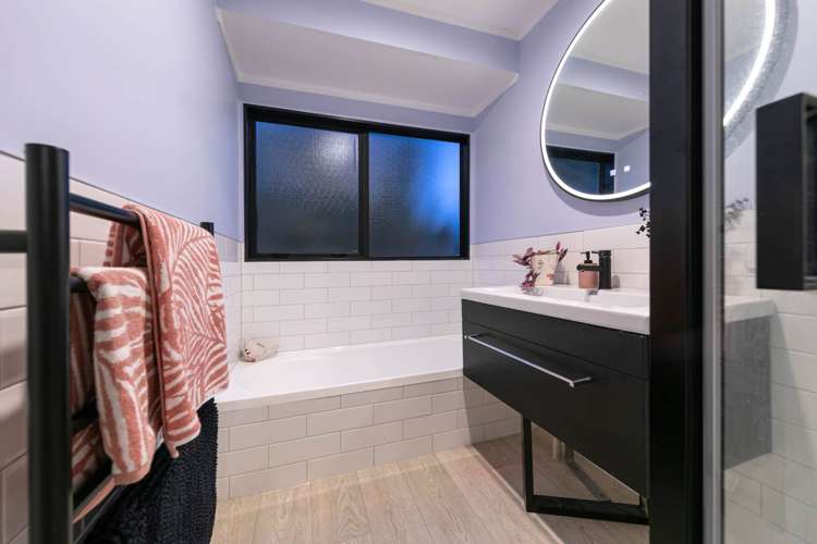 23 Grenadine Place Unsworth Heights_10