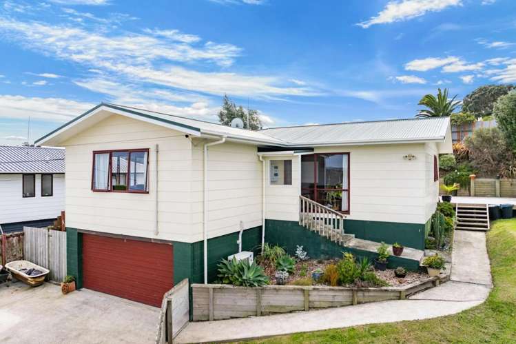 23 Haimona Street Dargaville_0