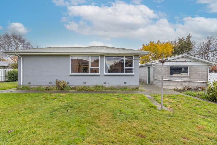 16b Opal Place Casebrook_13