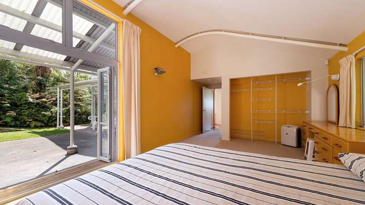 118 Spencer Road Lake Tarawera_11