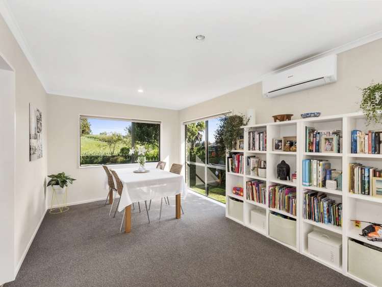 304 Grandview Road Western Heights_5