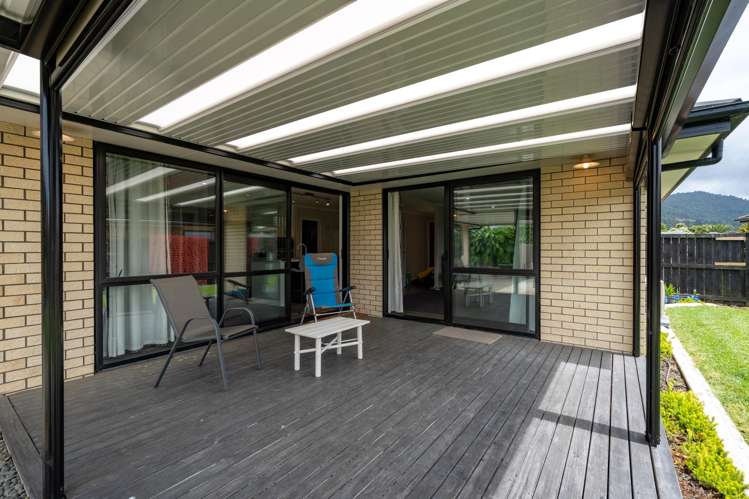 15A Te Wiata Lane Ngaruawahia_22