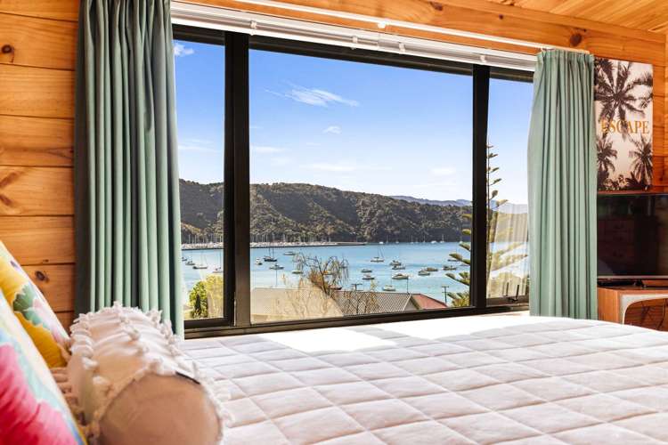 9A Finlay Grove Picton_16