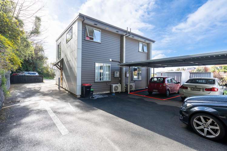 66J Maclaggan Street Dunedin Central_14