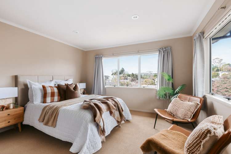 41 Oteki Park Drive Welcome Bay_10