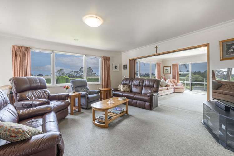 139 Borell Road Te Puna_12