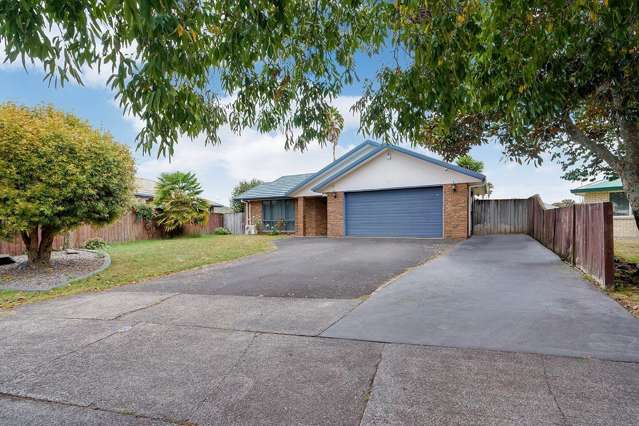 11 Rochester Place Nawton_3