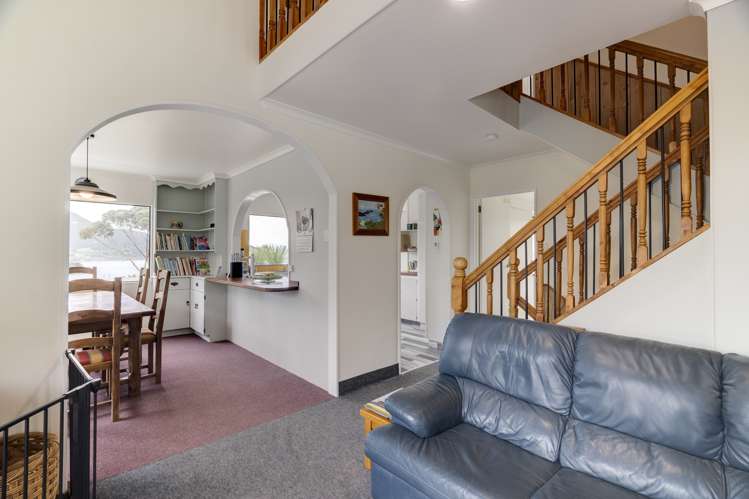 2281 Whangarei Heads Road Whangarei Heads_20