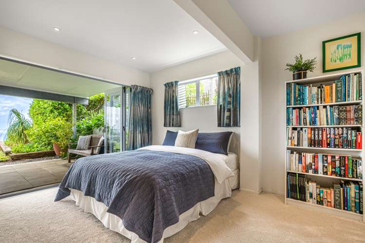 64 Hauraki Road Oneroa_19