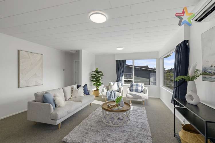 139 Major Drive Kelson_1