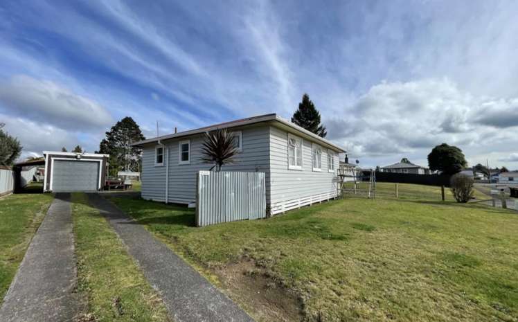 8 Stirling Place_0