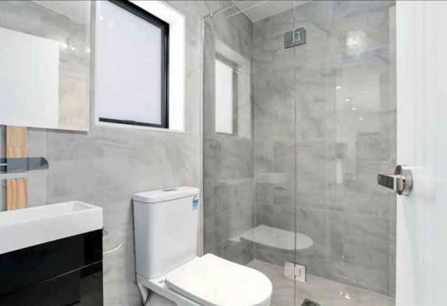 3B Riverton Drive Randwick Park_3