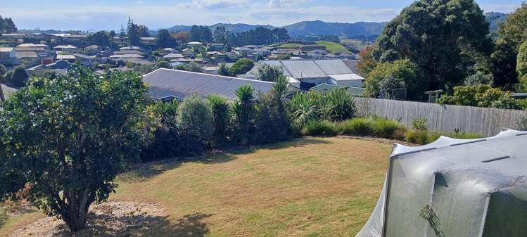 99 Kimihia East Road Huntly_14
