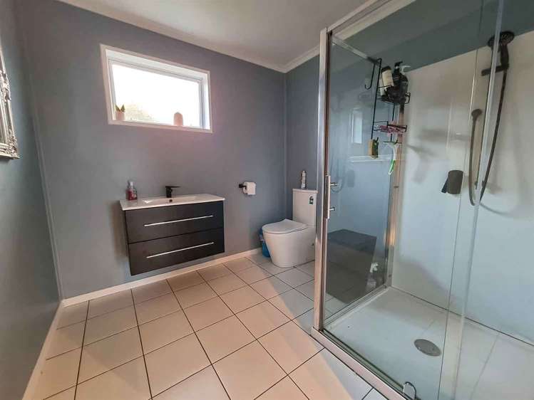 22 Halsey Street Clinton and Surrounds_4