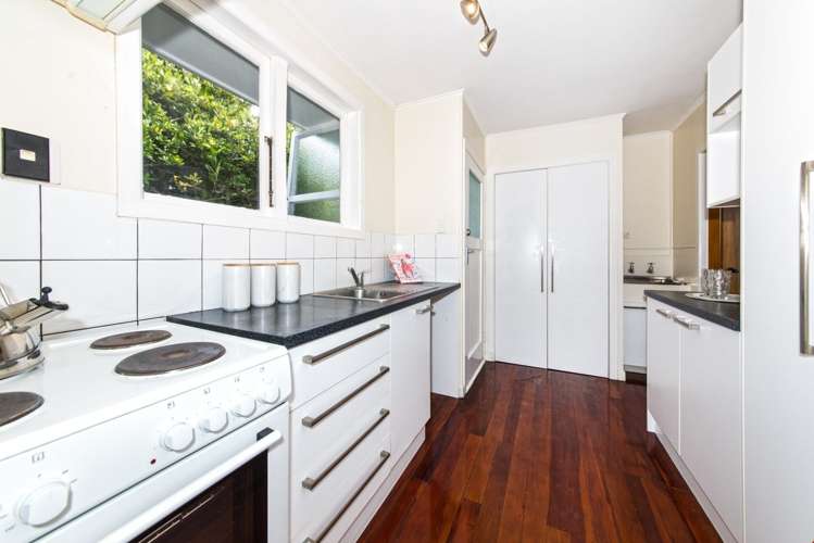 1a Karamu Street Te Atatu Peninsula_6