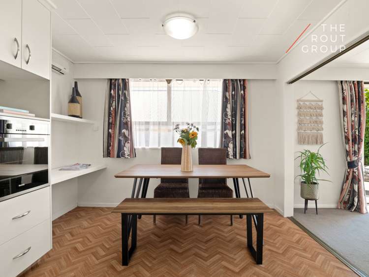 26 Dick Street South Dunedin_15