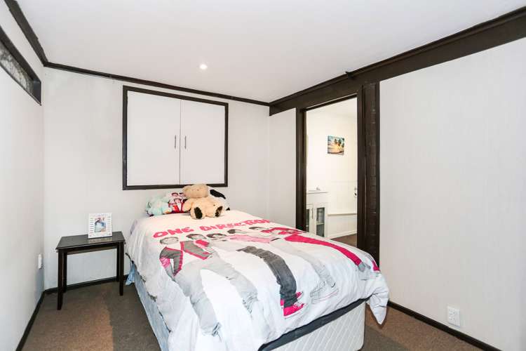 9 Ridgeway Road Pukekohe_13