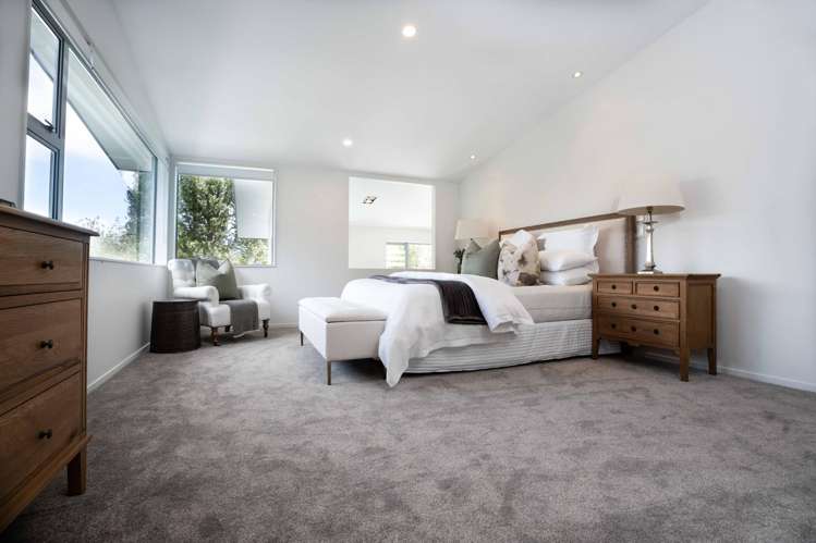 150 Wright Road Dairy Flat_13