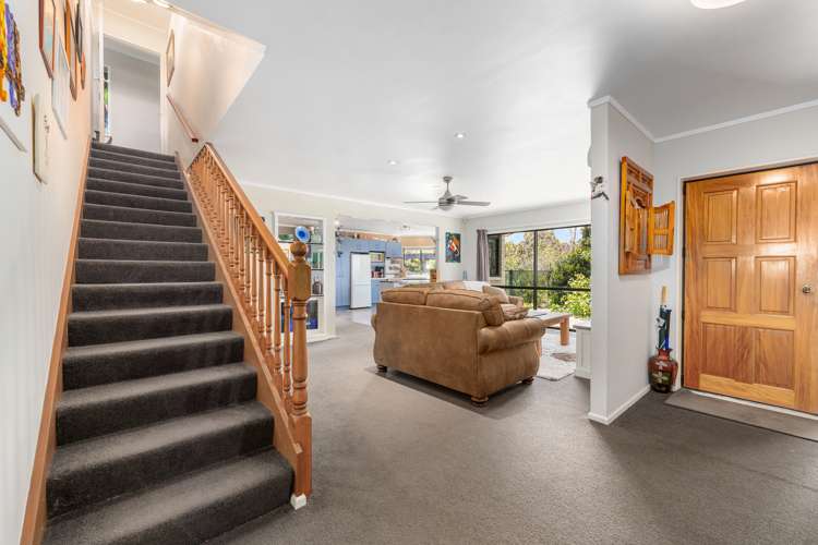 521 Hickford Road Foxton_5