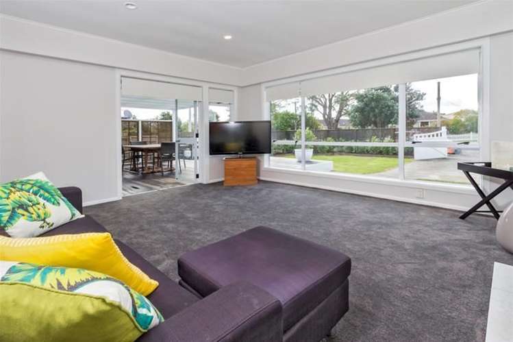 10 Browns Avenue Pakuranga_6