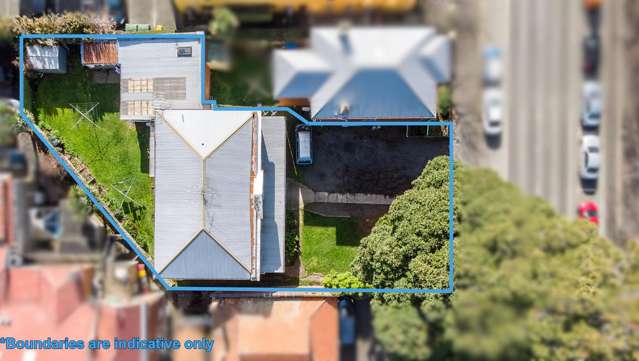 558 Great King Street North Dunedin_2