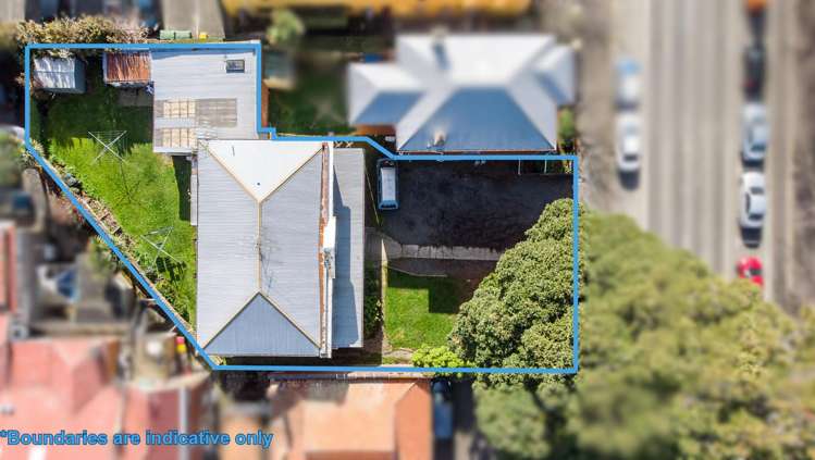 558 Great King Street North Dunedin_2
