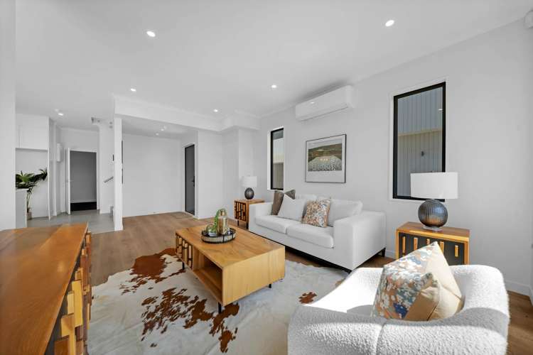 Lots 1-4/110 Hutchinsons Road Bucklands Beach_10
