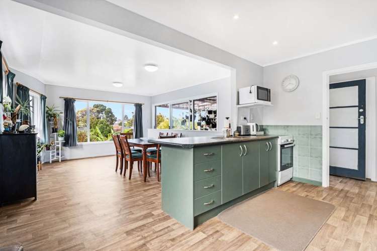 22 Apirana Avenue Glen Innes_5