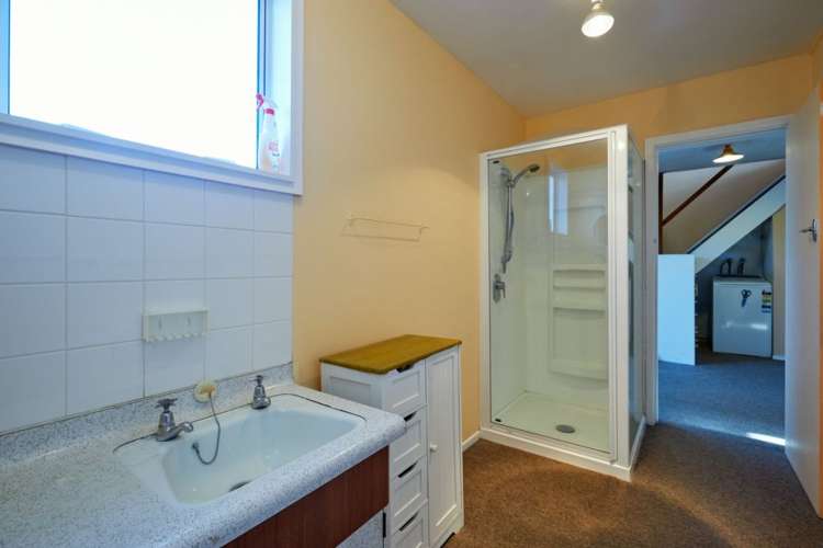 2/2 Weka Road Kaikoura_28