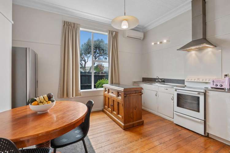 16 Freyberg Street Saint Kilda_10