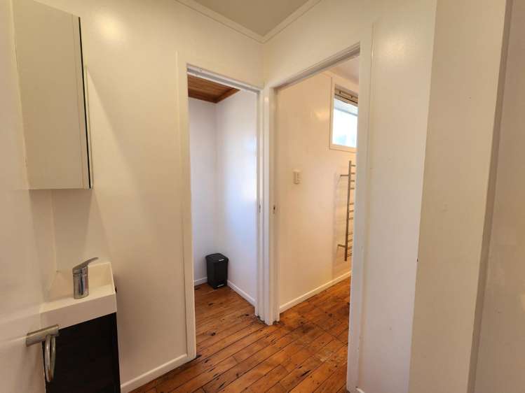 1223 Papamoa Beach Road 1131_8