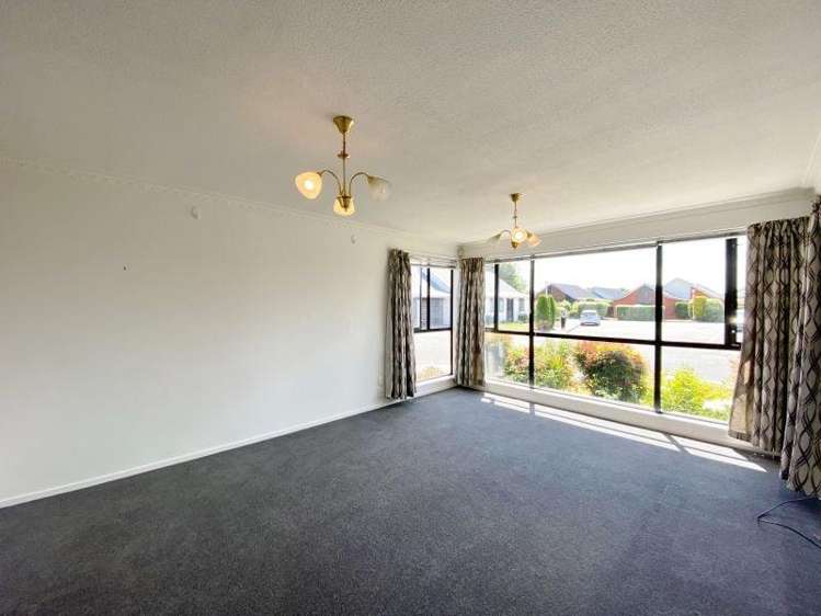 16/14 Wharenui Rd Upper Riccarton_6