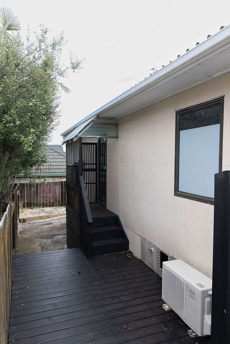 57B Sandspit Road Cockle Bay_11