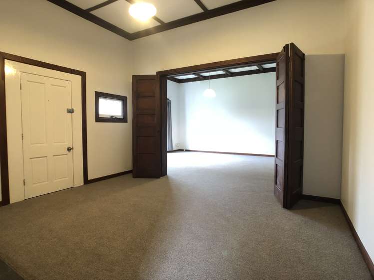 74 Market Road Epsom_6