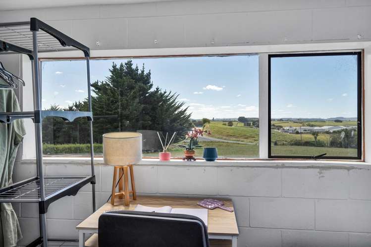 16a Glasgow Street Hawera_16