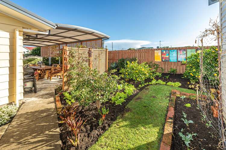 6 Gorran Avenue Gonville_3