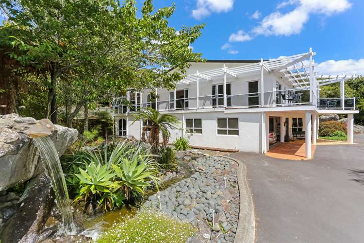 24 Stevens Road Hunua_6