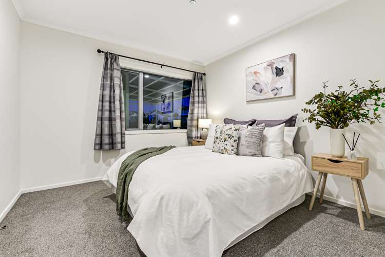 14 Platina Place Flagstaff_19