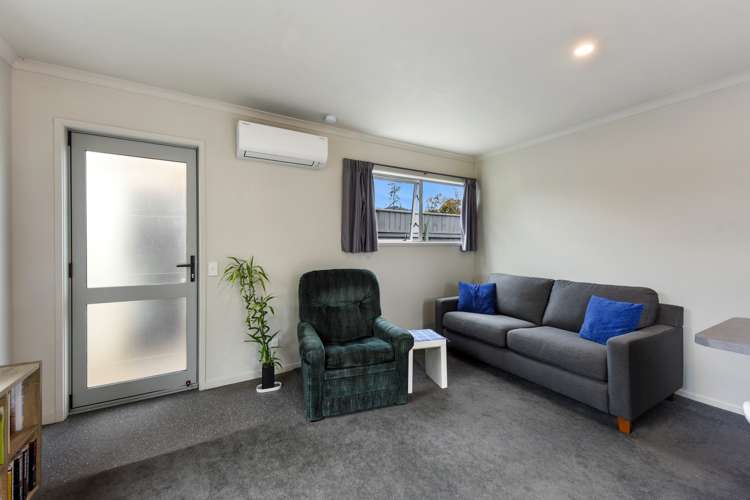 60a Waverley Street Richmond_13