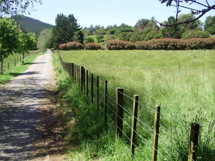 26 Liddell Road Whangamata_0