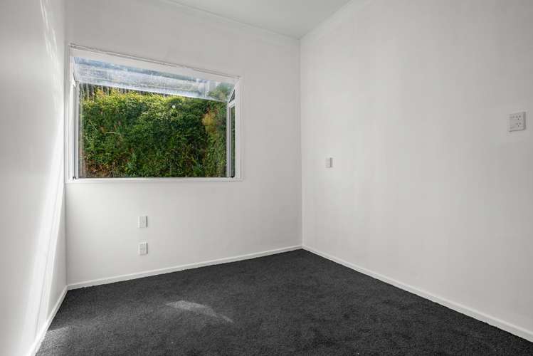 6 Waipapa Road Hataitai_10